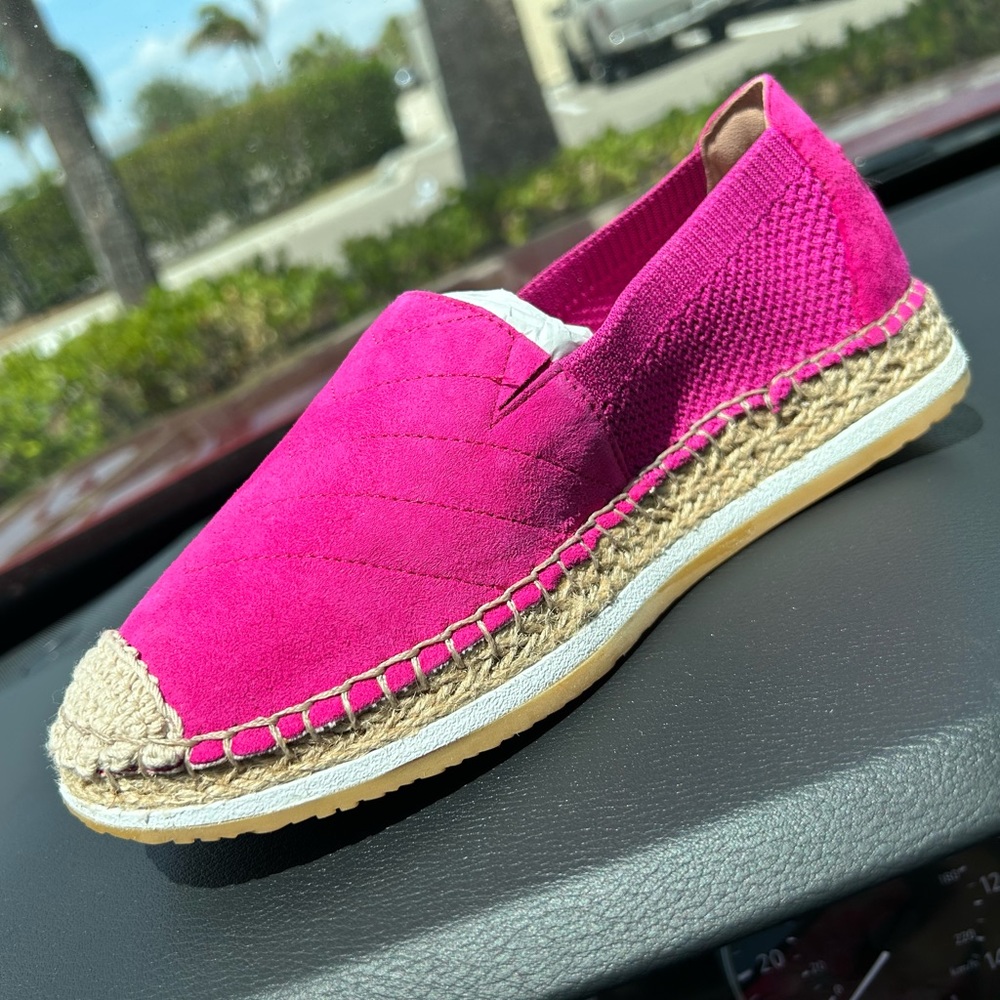 Cole Haan Women's